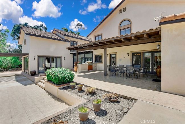 462 Pomello Dr, House other with 7 bedrooms, 7 bathrooms and 3 parking in Claremont CA | Image 65