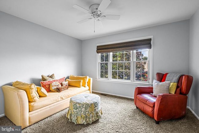 48 Sandhurst Dr, Townhouse with 3 bedrooms, 3 bathrooms and null parking in MOUNT LAUREL NJ | Image 32