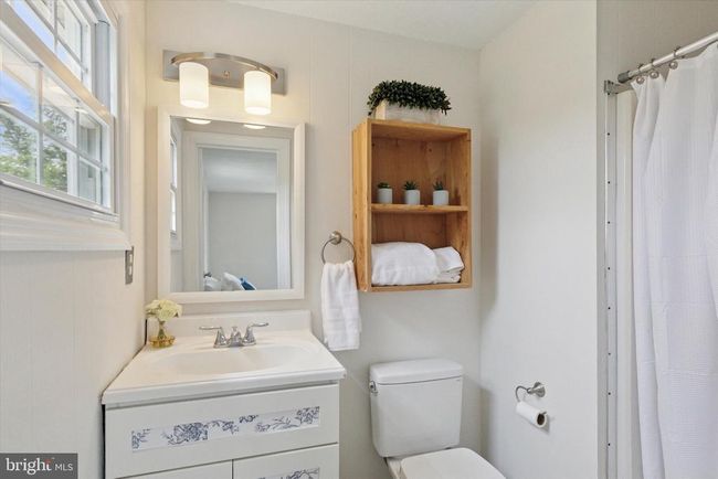 340 Wilmington Rd, House other with 3 bedrooms, 2 bathrooms and null parking in E Fallowfield PA | Image 16