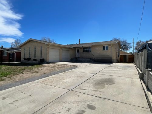 3065 3800, West Valley City, UT, 84119-4527 | Card Image