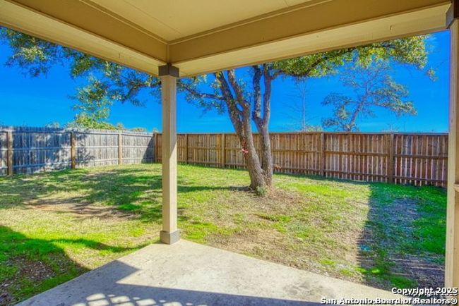 29538 Spring Cir, House other with 5 bedrooms, 4 bathrooms and null parking in Spring Branch TX | Image 19