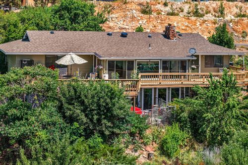 11666 Nw Lister Ave, Prineville, OR, 97754-8299 | Card Image