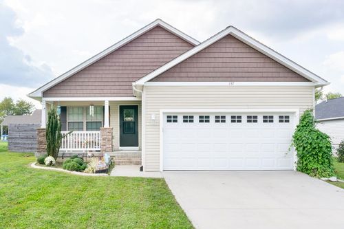 197 Panther Valley Rd, Crossville, TN, 38555-0654 | Card Image