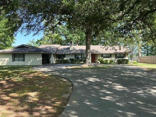 1688 Highway 606, Saint Joseph, LA, 71366-4315 | Card Image