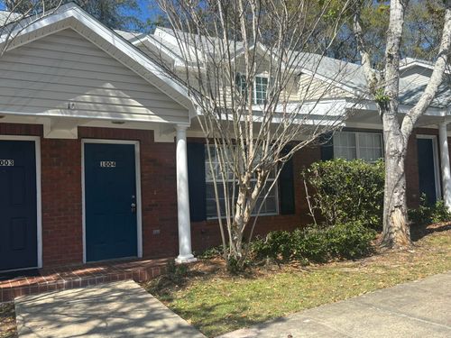 apt-1004-2738 W Tharpe St, Tallahassee, FL, 32303-8649 | Card Image