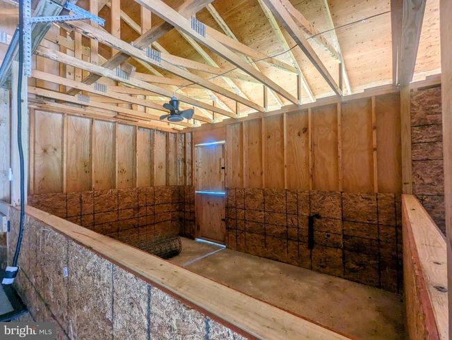 62 Vandermark Rd, House other with 3 bedrooms, 3 bathrooms and null parking in SHICKSHINNY PA | Image 66