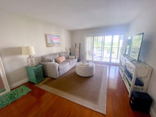 306-5884 Morningstar Cir, Delray Beach, FL, 33484-8516 | Card Image