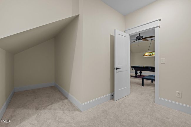 Office Nook_2 | Image 40