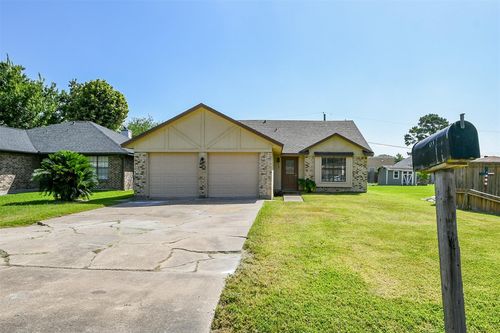 309 S Brownell St, La Porte, TX, 77571-5541 | Card Image