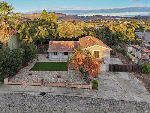 240 Parkview Terrace, Vallejo, CA, 94589 | Card Image