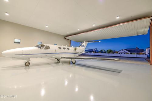 21258 E Orion Way, Queen Creek, AZ, 85142-6414 | Card Image