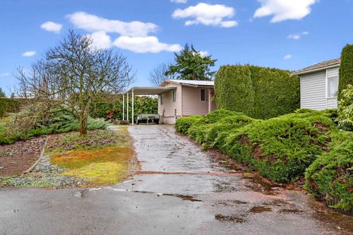 126-27111 0 Ave, Aldergrove, BC, V4W2T3 | Card Image