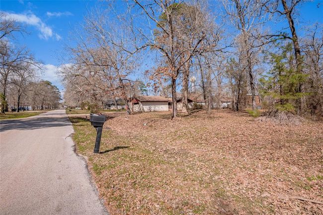 383 Autumn Ln, Home with 0 bedrooms, 0 bathrooms and null parking in Livingston TX | Image 4