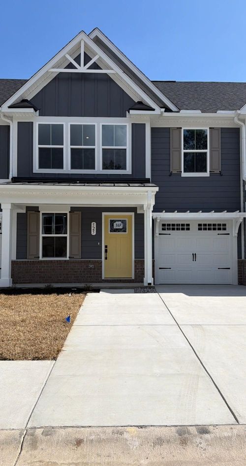 14f-525 Ryegrass Way, Murrells Inlet, SC, 29576-2509 | Card Image