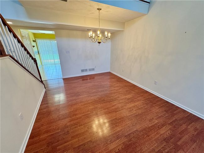 Dining room | Image 6