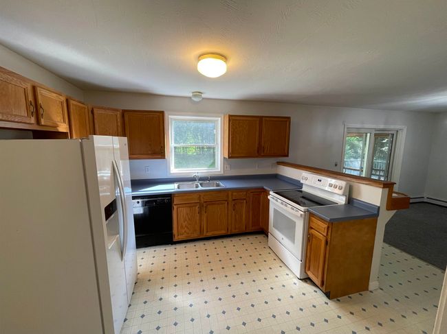 20 Beaver Dam Dr, House other with 3 bedrooms, 2 bathrooms and null parking in Webster NH | Image 11