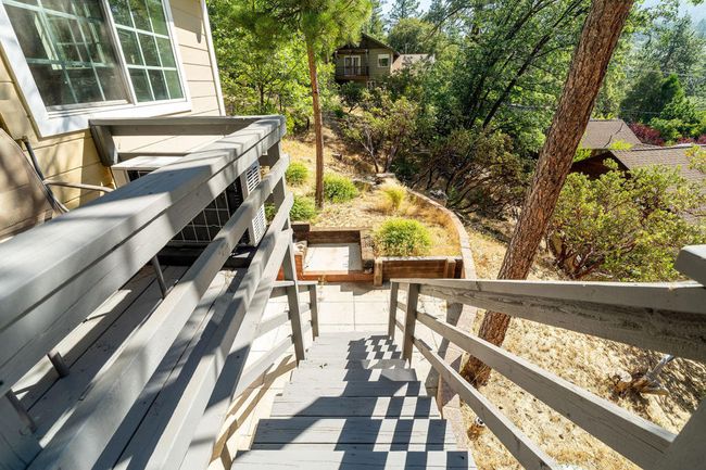 53545DoubleViewDr-22 | Image 23