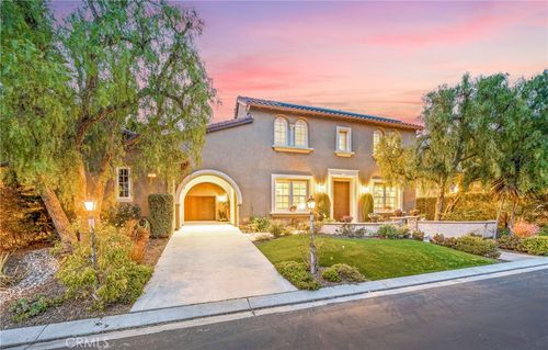31462 Paseo Campeon, San Juan Capistrano, CA, 92675-1828 | Card Image