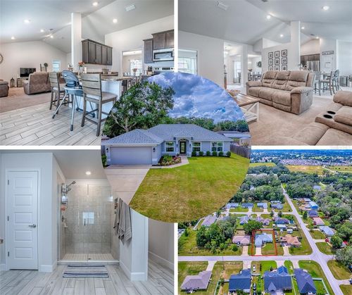 9312 Se 162nd Pl, SUMMERFIELD, FL, 34491-5882 | Card Image