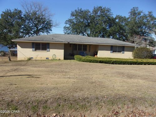 2735 Marian Dr, Bonifay, FL, 32425-7661 | Card Image