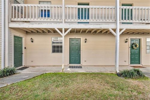apt-6-721 Heavens Dr, Mandeville, LA, 70471-6719 | Card Image