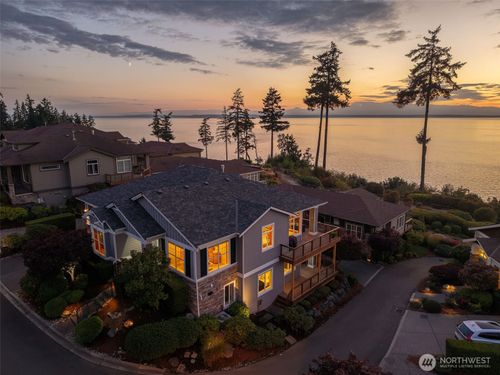 6652 Waterton Cir, Mukilteo, WA, 98275-4805 | Card Image