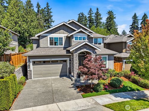 13628 Ne 133rd Pl, Kirkland, WA, 98034-3306 | Card Image