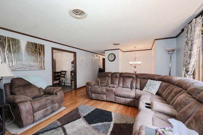 56 Whippoorwill Ln, House other with 3 bedrooms, 2 bathrooms and null parking in Bedford NH | Image 18
