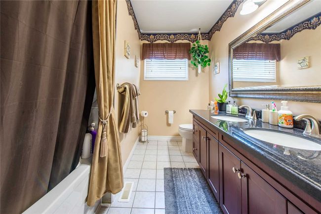7 Riverside Dr, House other with 3 bedrooms, 3 bathrooms and 6 parking in Mono ON | Image 31