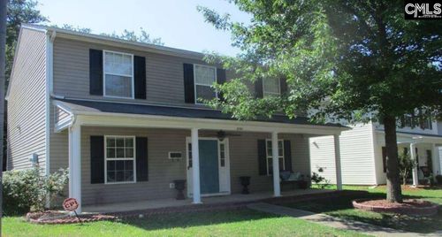 2150 Walker Solomon Way, Columbia, SC, 29204-1130 | Card Image