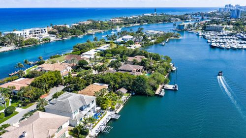 3129 Ne 31st Ave, Lighthouse Point, FL, 33064-8535 | Card Image