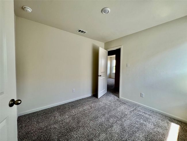 1233 Parker Dr, Townhouse with 4 bedrooms, 3 bathrooms and null parking in Princeton TX | Image 37
