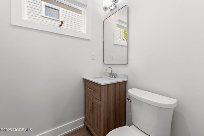 124 E River Rd, Home with 0 bedrooms, 0 bathrooms and 6 parking in Rumson NJ | Image 21
