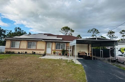 3245 43rd Ave Ne, Naples, FL, 34120-4450 | Card Image