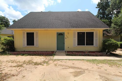 5306 Windham Rd, Milton, FL, 32570-8329 | Card Image
