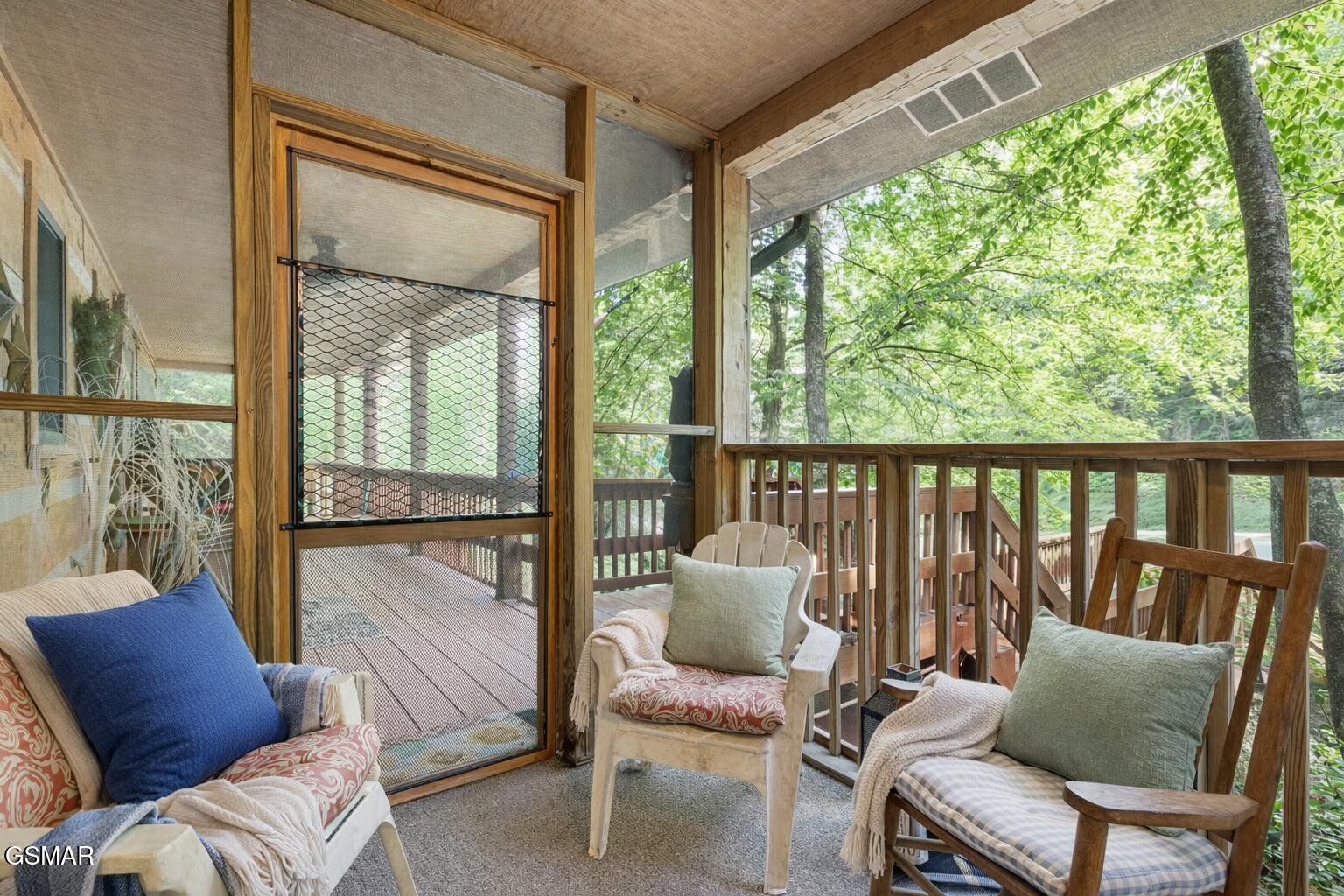 Residential in Sevierville 4