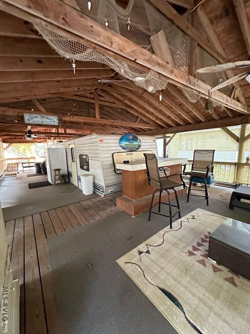 67 Arikaree Ln, Bracey, VA, 23919-2086 | Card Image