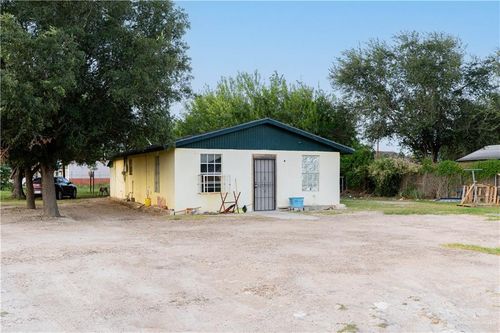 2804 W 65th St, Mission, TX, 78574-5412 | Card Image
