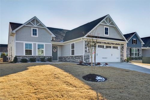 7728 W Danube Loop, New Kent, VA, 23124-2759 | Card Image