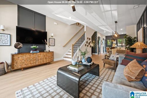 4537 Rivo Crescent, HOOVER, AL, 35244 | Card Image
