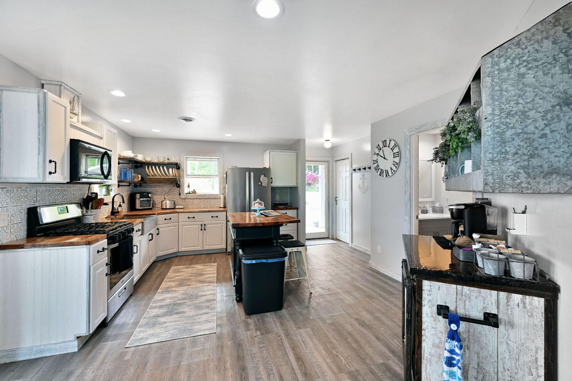 Residential in Ashland 5