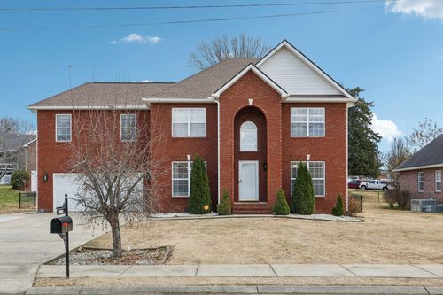 8004 Moet Ct, Smyrna, TN, 37167-8320 | Card Image