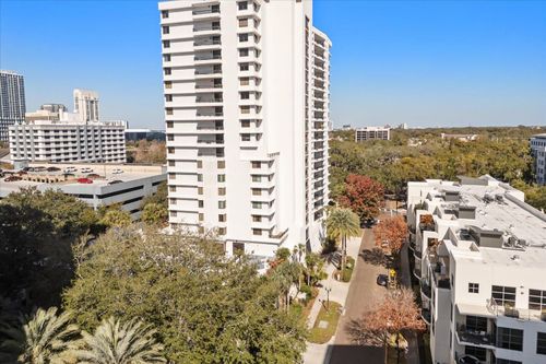 1901-530 E Central Blvd, ORLANDO, FL, 32801-4346 | Card Image