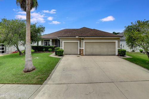 4232 Ripken Cir E, Jacksonville, FL, 32224-9675 | Card Image