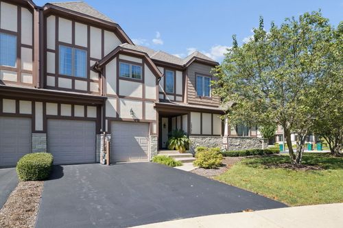 c-12721 Wild Rye Ct, Plainfield, IL, 60585-2977 | Card Image