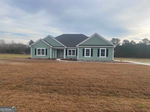 lot-8-lot 8 The Plains, Statesboro, GA, 30458 | Card Image