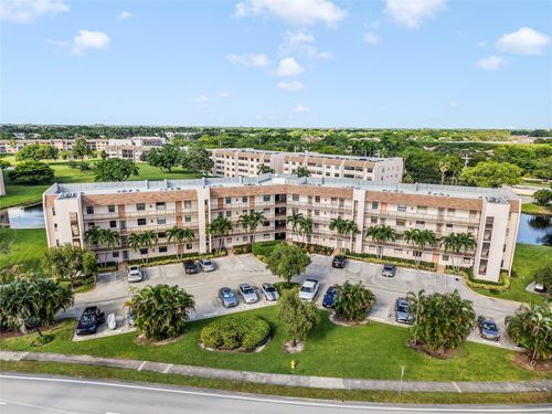 apt-204-10101 Sunrise Lakes Blvd, Sunrise, FL, 33322-5809 | Card Image