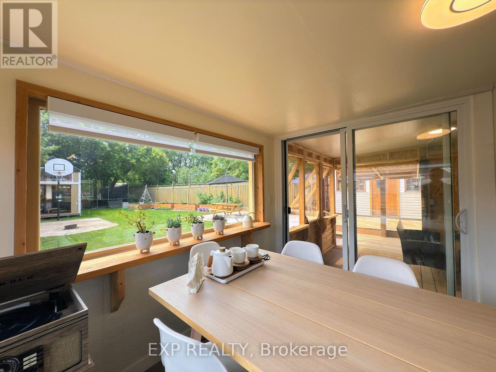 Residential in London East (East A) 5