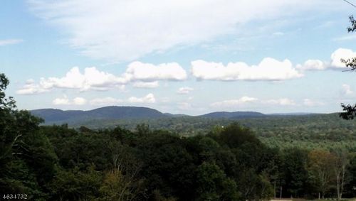 0 Shadowy Ln, West Milford, NJ, 07480 | Card Image