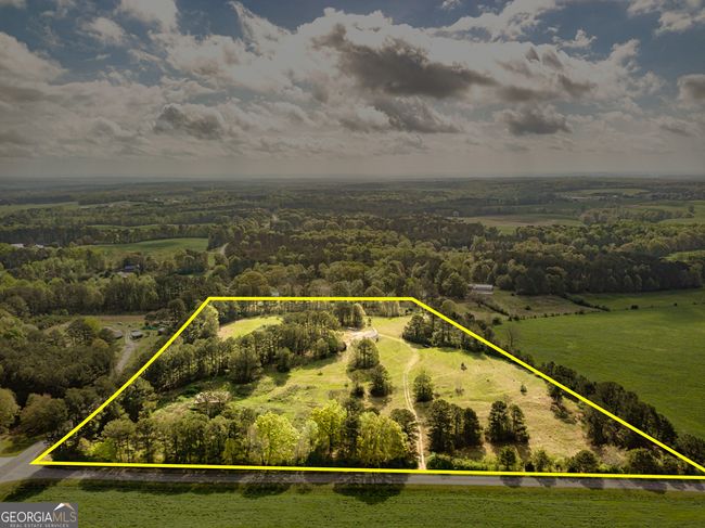 742 Rivers Rd, House other with 4 bedrooms, 2 bathrooms and 4 parking in Franklin GA | Image 28